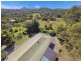 1 Seib Road, Eumundi QLD 4562
