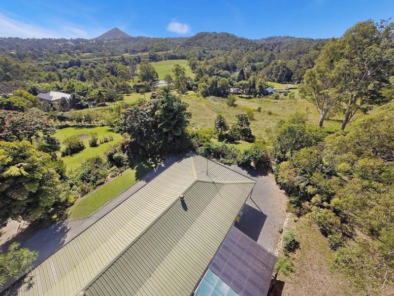 1 Seib Road, Eumundi QLD 4562