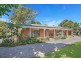 1 Seib Road, Eumundi QLD 4562