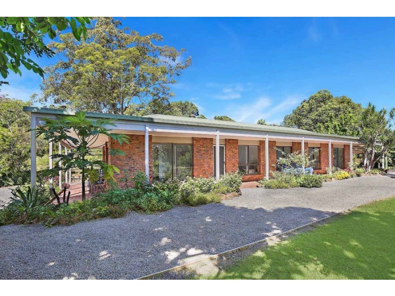 1 Seib Road, Eumundi QLD 4562