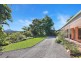 1 Seib Road, Eumundi QLD 4562