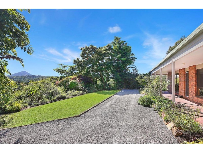 1 Seib Road, Eumundi QLD 4562