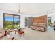 1 Seib Road, Eumundi QLD 4562