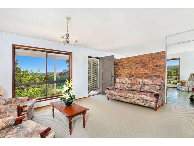 1 Seib Road, Eumundi QLD 4562