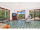 1 Seib Road, Eumundi QLD 4562