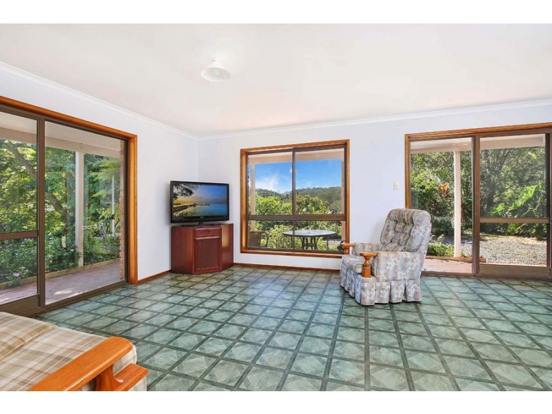 1 Seib Road, Eumundi QLD 4562