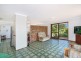 1 Seib Road, Eumundi QLD 4562