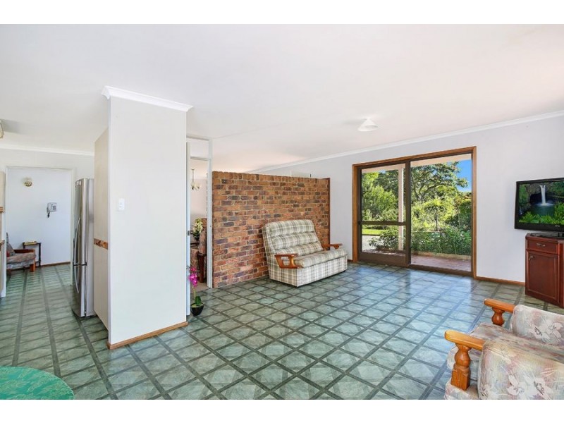1 Seib Road, Eumundi QLD 4562
