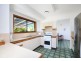 1 Seib Road, Eumundi QLD 4562
