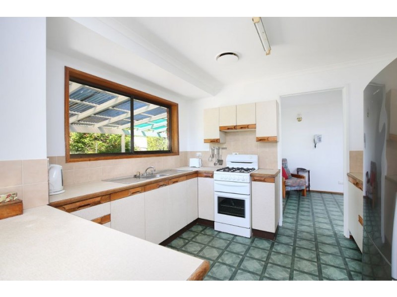 1 Seib Road, Eumundi QLD 4562