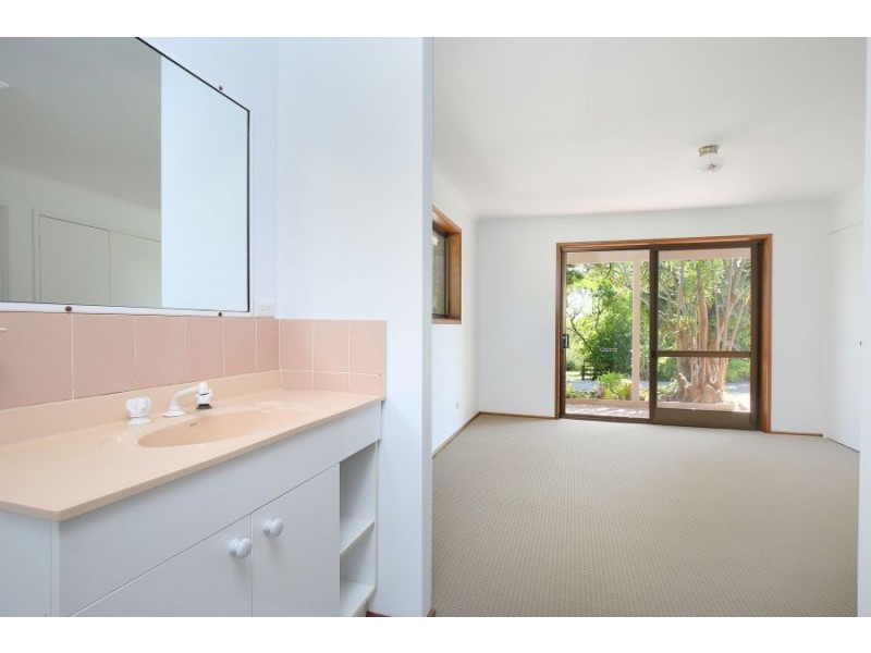 1 Seib Road, Eumundi QLD 4562