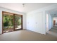 1 Seib Road, Eumundi QLD 4562