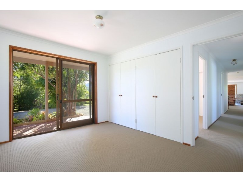 1 Seib Road, Eumundi QLD 4562