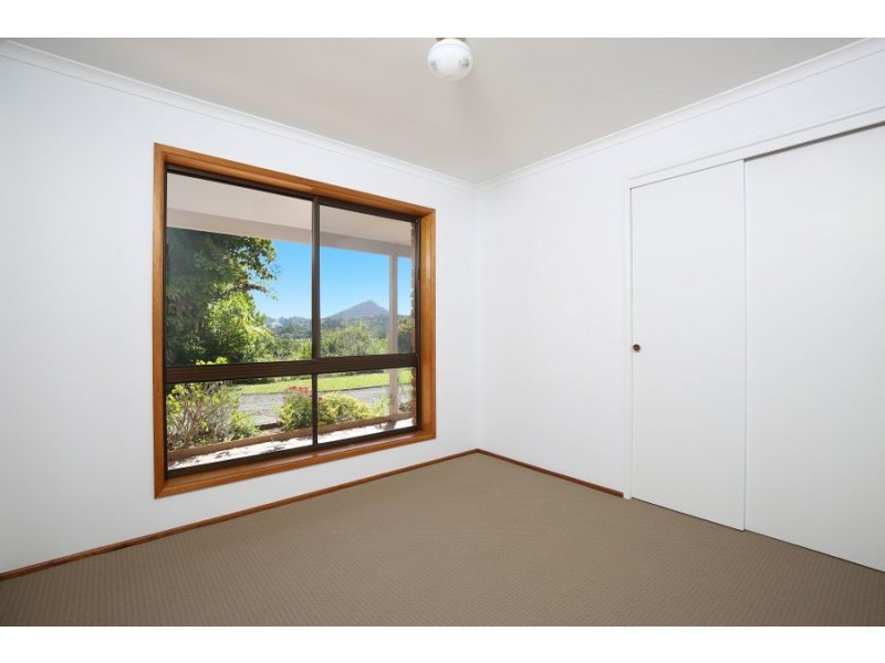 1 Seib Road, Eumundi QLD 4562