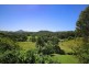 1 Seib Road, Eumundi QLD 4562