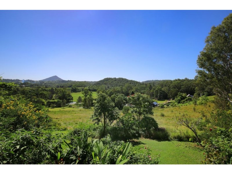 1 Seib Road, Eumundi QLD 4562