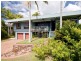 68 Willis Road, Bli Bli QLD 4560