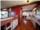 68 Willis Road, Bli Bli QLD 4560