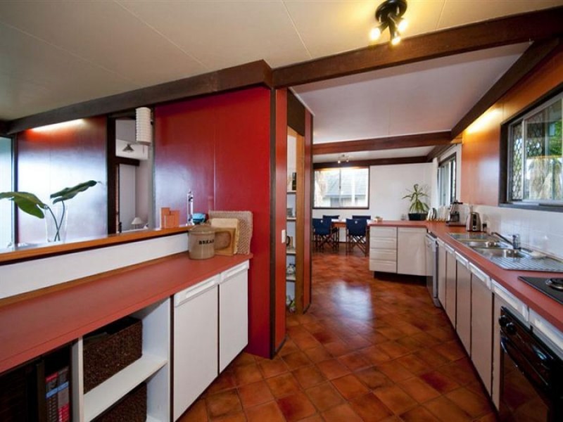 68 Willis Road, Bli Bli QLD 4560