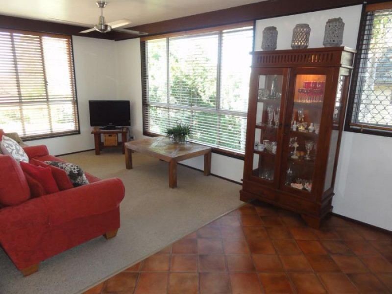 68 Willis Road, Bli Bli QLD 4560