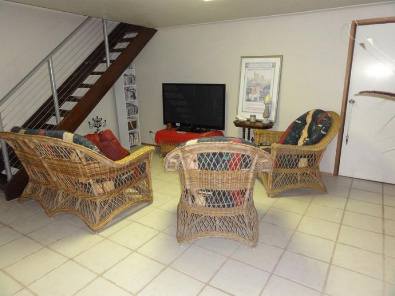 68 Willis Road, Bli Bli QLD 4560