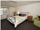 68 Willis Road, Bli Bli QLD 4560