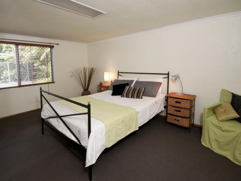 68 Willis Road, Bli Bli QLD 4560
