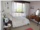 68 Willis Road, Bli Bli QLD 4560