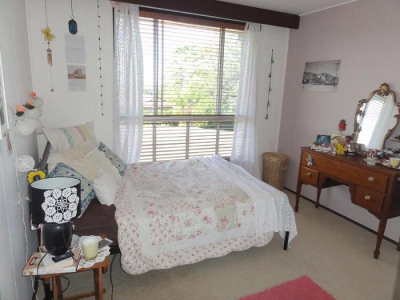 68 Willis Road, Bli Bli QLD 4560