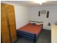 68 Willis Road, Bli Bli QLD 4560