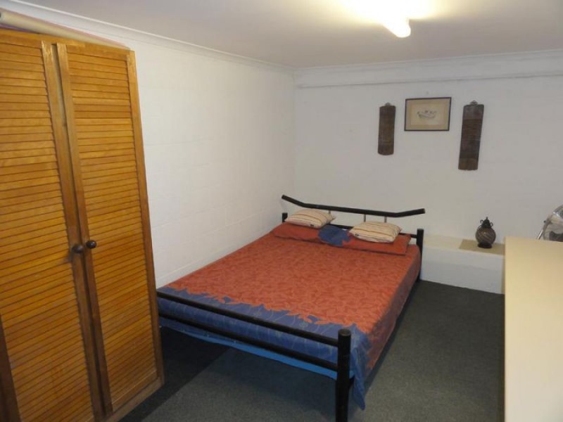 68 Willis Road, Bli Bli QLD 4560