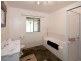 68 Willis Road, Bli Bli QLD 4560