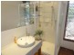 68 Willis Road, Bli Bli QLD 4560