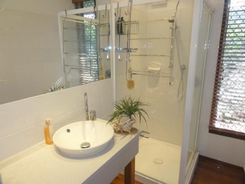 68 Willis Road, Bli Bli QLD 4560