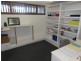 68 Willis Road, Bli Bli QLD 4560