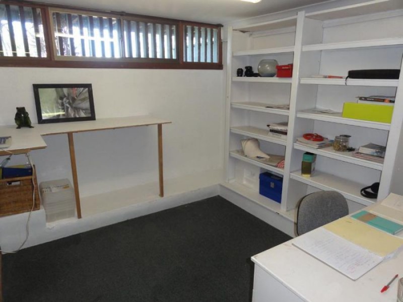 68 Willis Road, Bli Bli QLD 4560