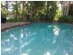 68 Willis Road, Bli Bli QLD 4560