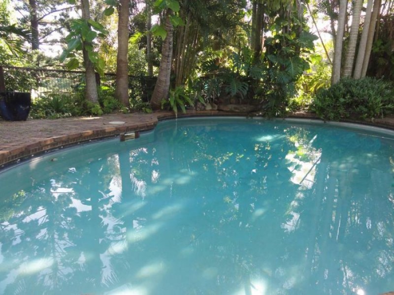 68 Willis Road, Bli Bli QLD 4560