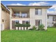 15/3 Kirsten Court, Maroochydore QLD 4558