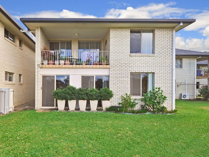 15/3 Kirsten Court, Maroochydore QLD 4558