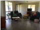 15/3 Kirsten Court, Maroochydore QLD 4558