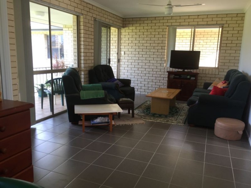 15/3 Kirsten Court, Maroochydore QLD 4558