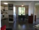 15/3 Kirsten Court, Maroochydore QLD 4558