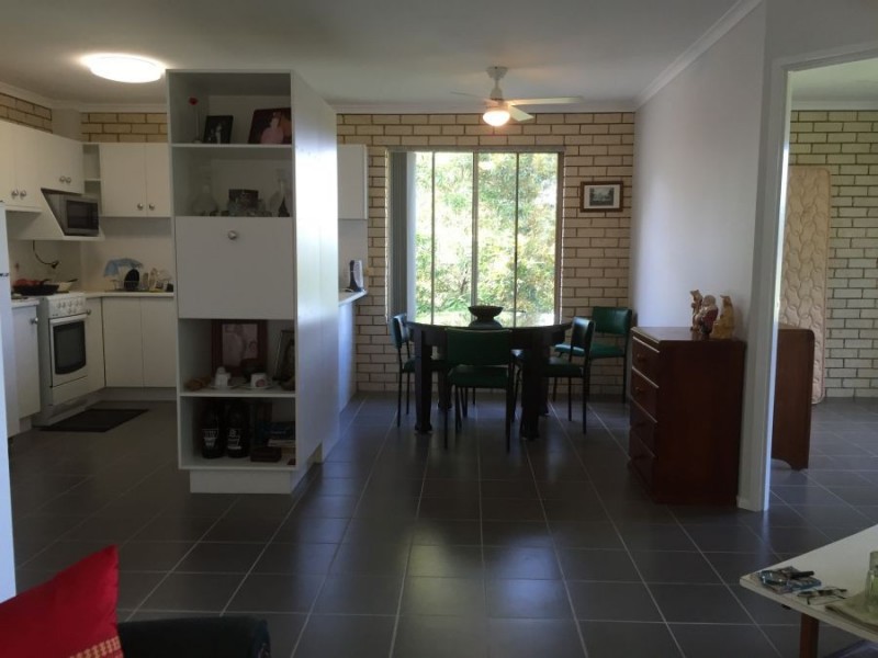 15/3 Kirsten Court, Maroochydore QLD 4558
