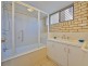 15/3 Kirsten Court, Maroochydore QLD 4558