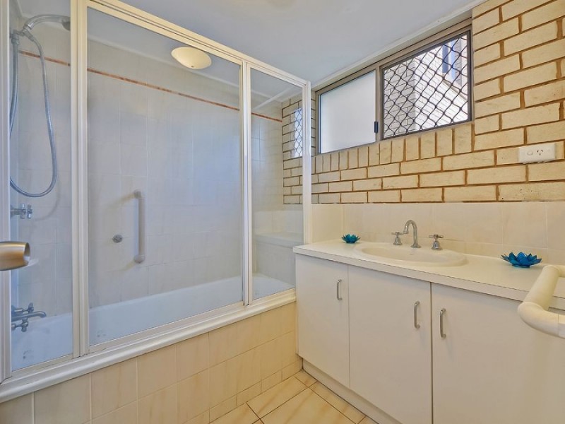 15/3 Kirsten Court, Maroochydore QLD 4558