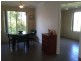 15/3 Kirsten Court, Maroochydore QLD 4558