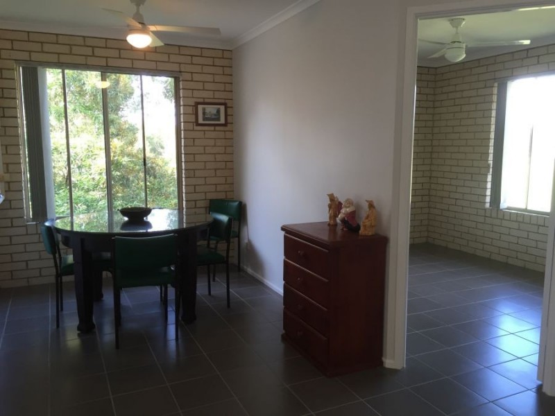 15/3 Kirsten Court, Maroochydore QLD 4558
