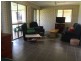 15/3 Kirsten Court, Maroochydore QLD 4558