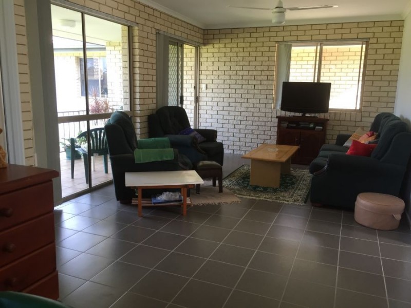 15/3 Kirsten Court, Maroochydore QLD 4558